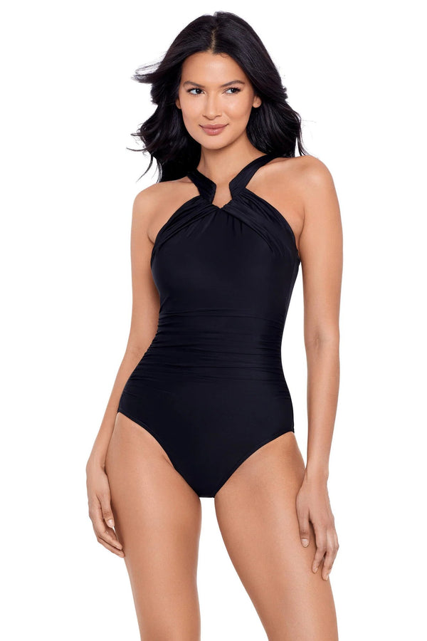 MiracleSuit Line Core Goods Aphrodite One Piece